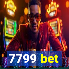 7799 bet